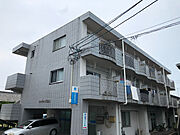 サンライズ堀川 2階 築31年6ヶ月の賃貸物件