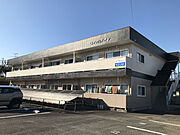 ロイヤルハイツの賃貸物件