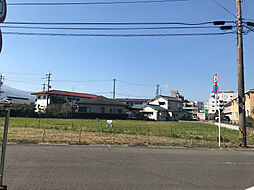 宮崎県小林市細野2039-1