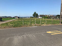 宮崎県小林市細野2341-8