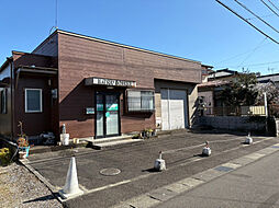 宮崎県宮崎市潮見町193-1