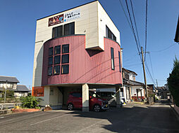 宮崎県宮崎市大坪東２丁目2391-1