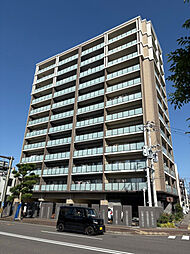 オーヴィジョン宮崎県庁南