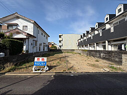 宮崎県宮崎市堀川町75-1