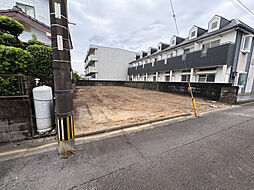 宮崎県宮崎市堀川町75-1