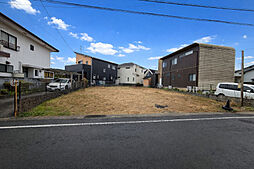 宮崎県宮崎市恒久南３丁目14-2