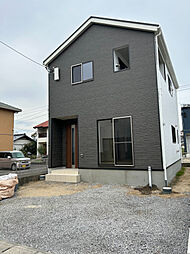 宮崎県宮崎市吉村町長田甲2333-5