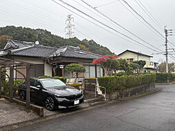 宮崎県宮崎市生目台東３丁目30-11