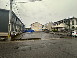 宮崎県宮崎市恒久６丁目10-8