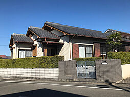 宮崎県宮崎市月見ケ丘５丁目18-9