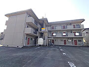 コーポ恒吉2 1階 築51年8ヶ月の賃貸物件