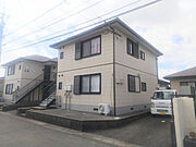  2階 築28年4ヶ月の賃貸物件