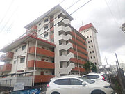  1階 築45年3ヶ月の賃貸物件