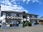 南宮崎駅より徒歩11分 2階 築31年3ヶ月の賃貸物件