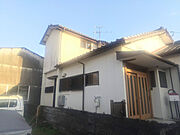 南宮崎駅より徒歩12分 築44年7ヶ月の賃貸物件