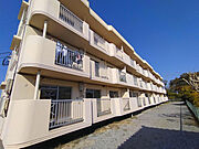 南宮崎駅より徒歩20分 2階 築47年5ヶ月の賃貸物件