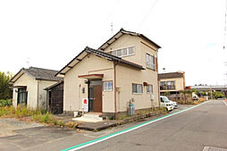 宮崎県宮崎市大字本郷北方2902-3