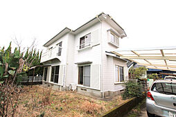 宮崎県宮崎市大字田吉1036-11