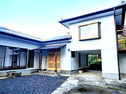 宮崎県宮崎市田野町甲8639-9