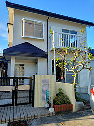 宮崎県宮崎市田野町甲5600-15