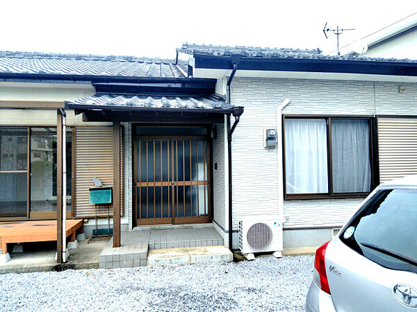 間取り：345000027018