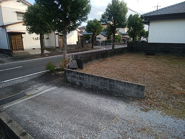 間取り：345000028696