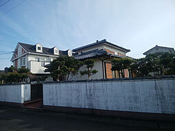 宮崎県宮崎市城ケ崎２丁目15-515-9　15-10