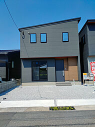 宮崎県宮崎市村角町20-13