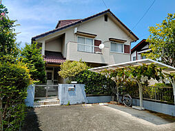 宮崎県宮崎市学園木花台南3丁目6-12