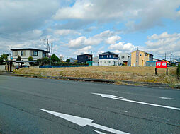 宮崎県宮崎市田野町乙9-10