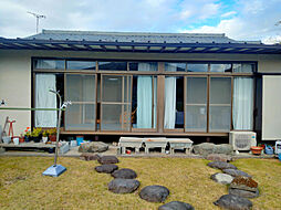 宮崎県宮崎市月見ケ丘５丁目1-9