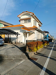 宮崎県宮崎市大塚町柳ケ迫3827-1