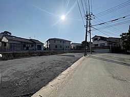 宮崎県宮崎市桜ケ丘町142-2