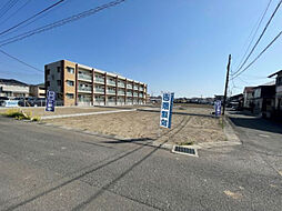 宮崎県宮崎市吉村町大田ケ島甲407-9