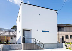 宮崎県宮崎市桜ケ丘町142-2