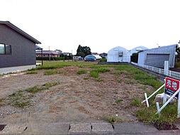 宮崎県宮崎市大字島之内10208-11