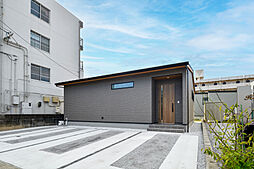 宮崎県宮崎市清武町岡３丁目2-12