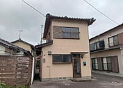  築31年3ヶ月の賃貸物件