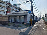  築54年3ヶ月の賃貸物件