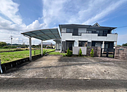  築28年6ヶ月の賃貸物件