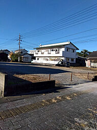 JR日南線 青島駅 徒歩6分の賃貸土地