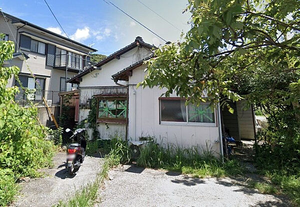 外観：345000017502