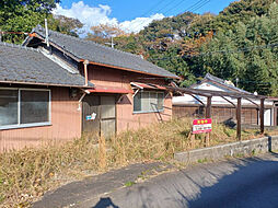 宮崎県宮崎市清武町今泉甲6814-7