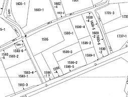 宮崎県小林市野尻町紙屋1595、1596-1