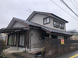 宮崎県宮崎市大塚町祝子前1775