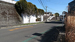 宮崎県宮崎市天満町147-16　147-17