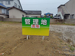 宮崎県宮崎市大字恒久4-8-2
