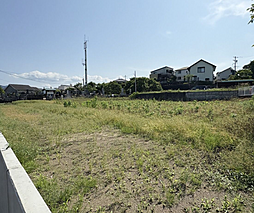 宮崎県宮崎市大字本郷南方4188-1