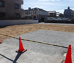 宮崎県宮崎市高洲町200-3