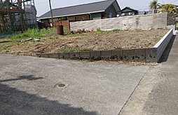 宮崎県宮崎市大字熊野1616-1